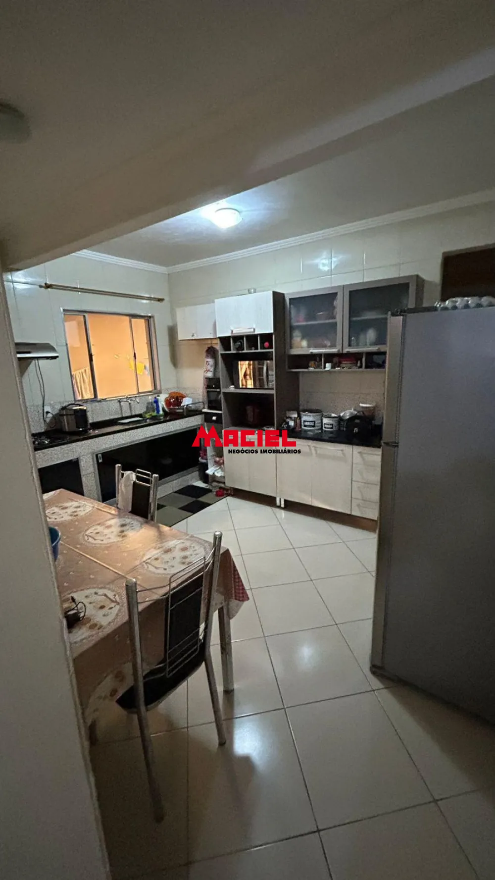 Comprar Casa / Padr&atilde;o em S&atilde;o Jos&eacute; dos Campos R$ 415.000,00 - Foto 10