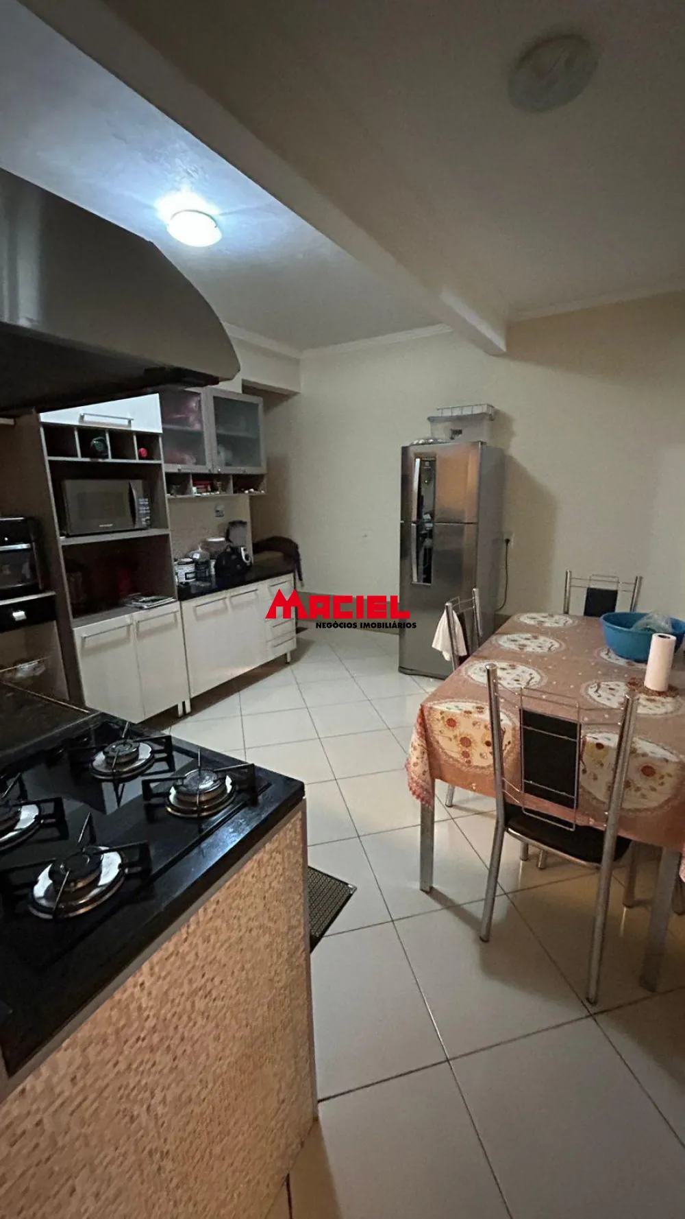 Comprar Casa / Padr&atilde;o em S&atilde;o Jos&eacute; dos Campos R$ 415.000,00 - Foto 11