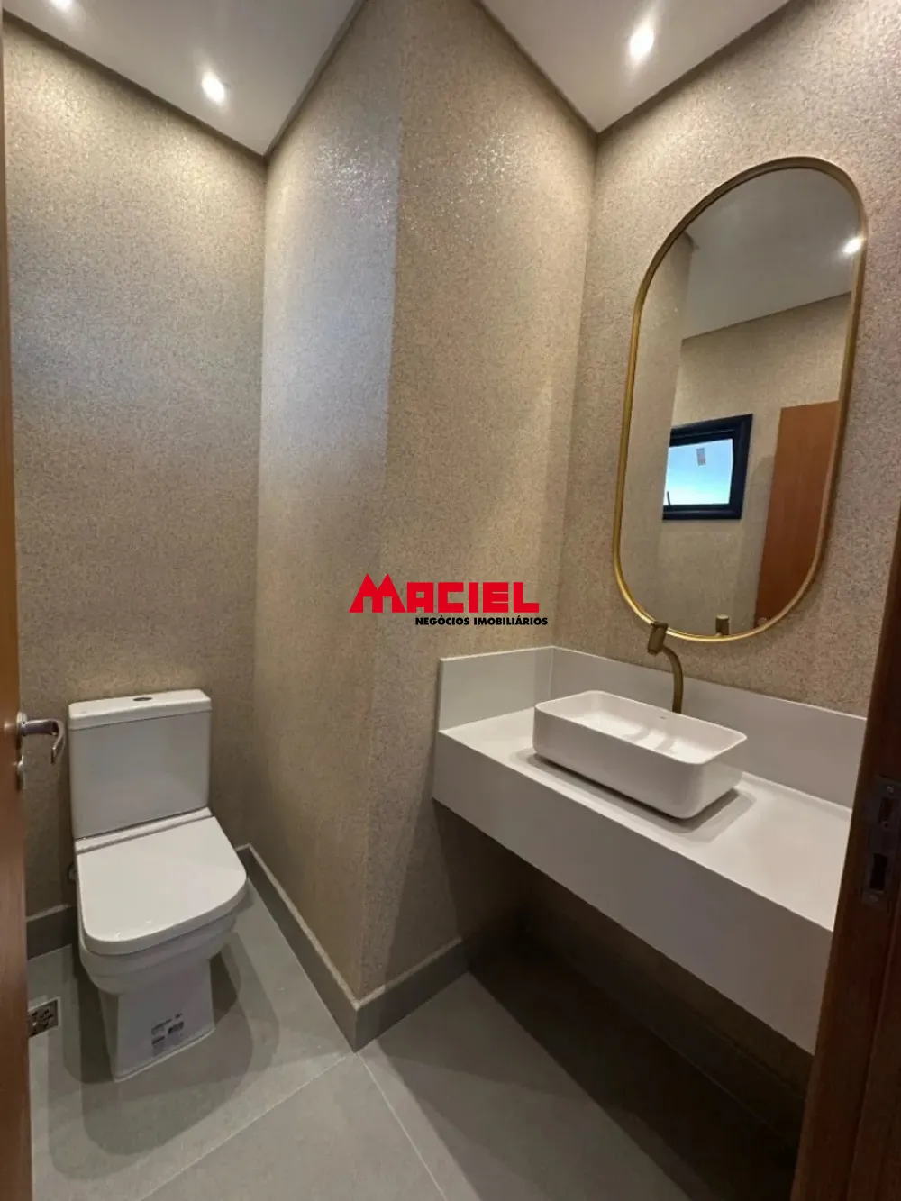 Comprar Casa / Condom&iacute;nio em S&atilde;o Jos&eacute; dos Campos R$ 1.750.000,00 - Foto 7