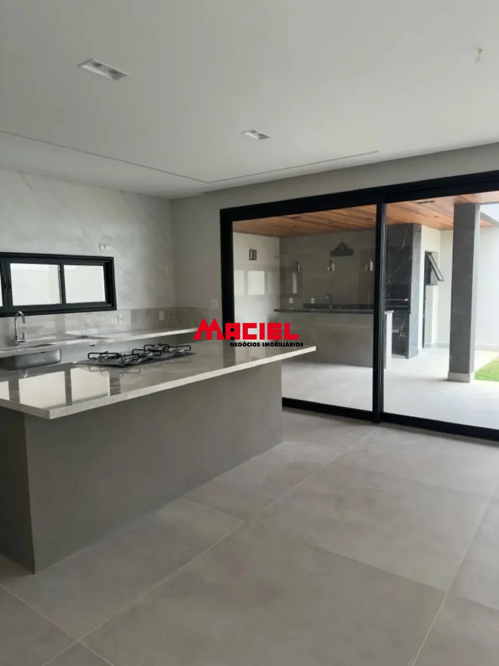 Comprar Casa / Condom&iacute;nio em S&atilde;o Jos&eacute; dos Campos R$ 1.750.000,00 - Foto 8