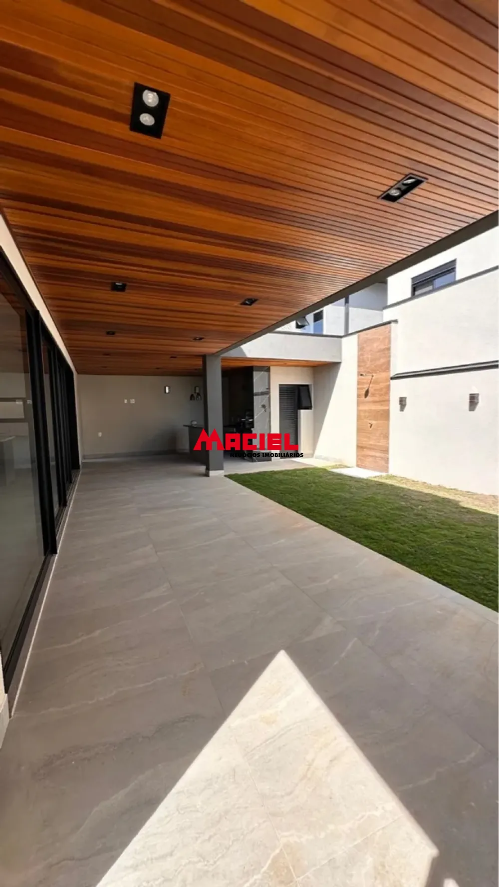 Comprar Casa / Condom&iacute;nio em S&atilde;o Jos&eacute; dos Campos R$ 1.750.000,00 - Foto 11