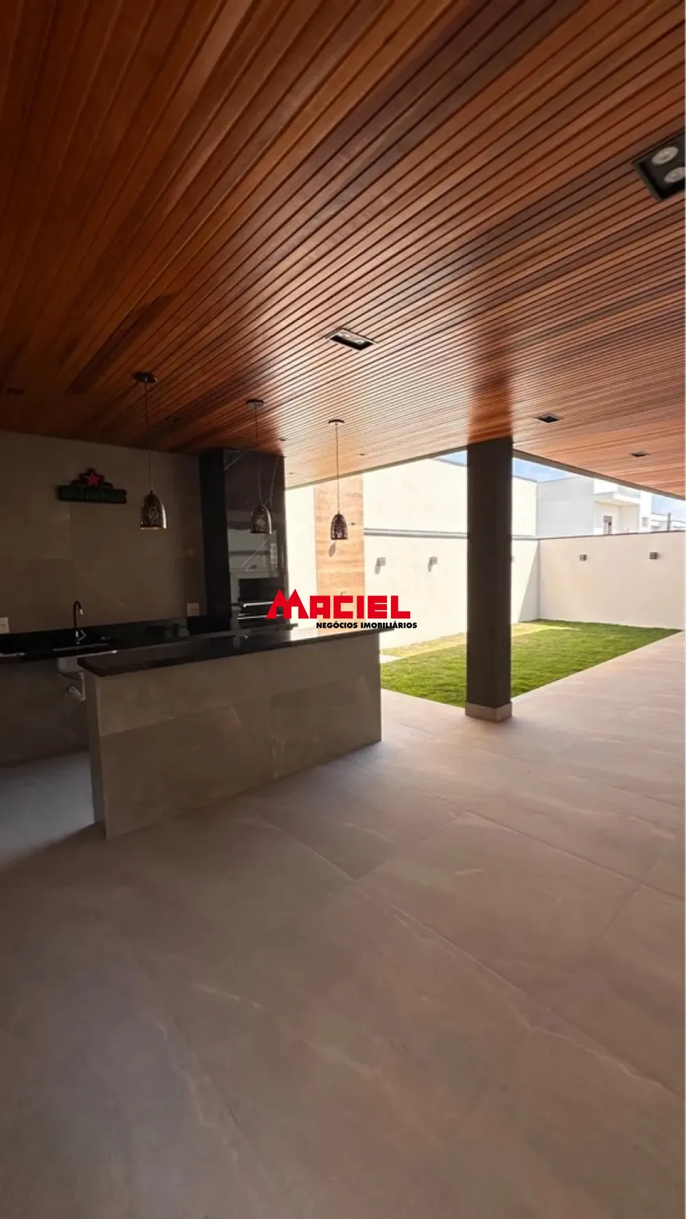 Comprar Casa / Condom&iacute;nio em S&atilde;o Jos&eacute; dos Campos R$ 1.750.000,00 - Foto 12