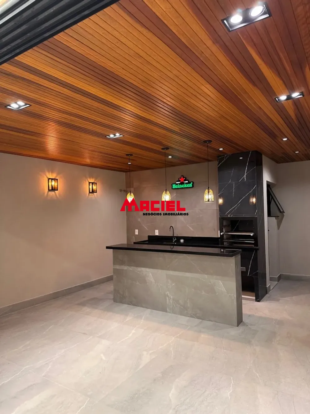 Comprar Casa / Condom&iacute;nio em S&atilde;o Jos&eacute; dos Campos R$ 1.750.000,00 - Foto 13