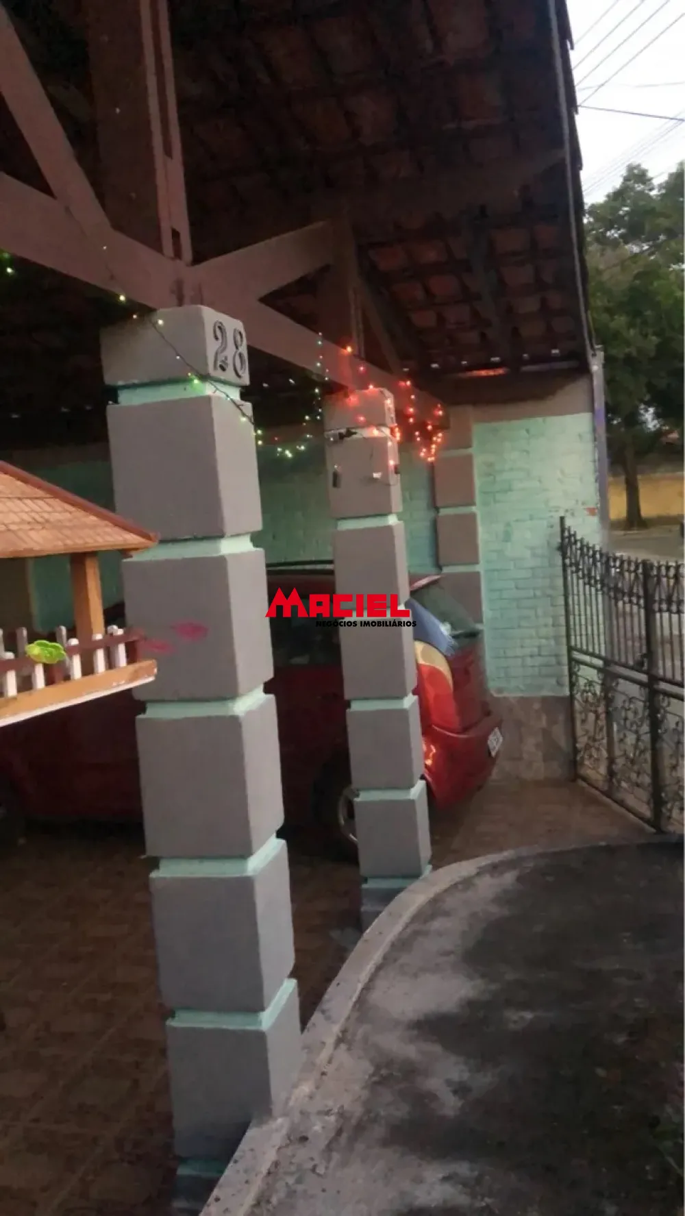 Comprar Casa / Padr&atilde;o em S&atilde;o Jos&eacute; dos Campos R$ 742.000,00 - Foto 2