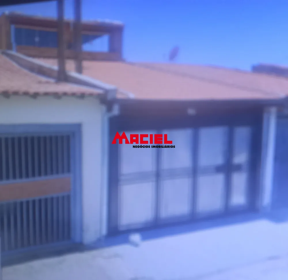 Comprar Casa / Padr&atilde;o em Jacare&iacute; R$ 390.000,00 - Foto 1