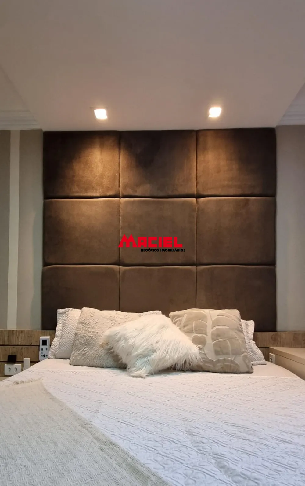 Comprar Apartamento / Padr&atilde;o em S&atilde;o Jos&eacute; dos Campos R$ 354.000,00 - Foto 5