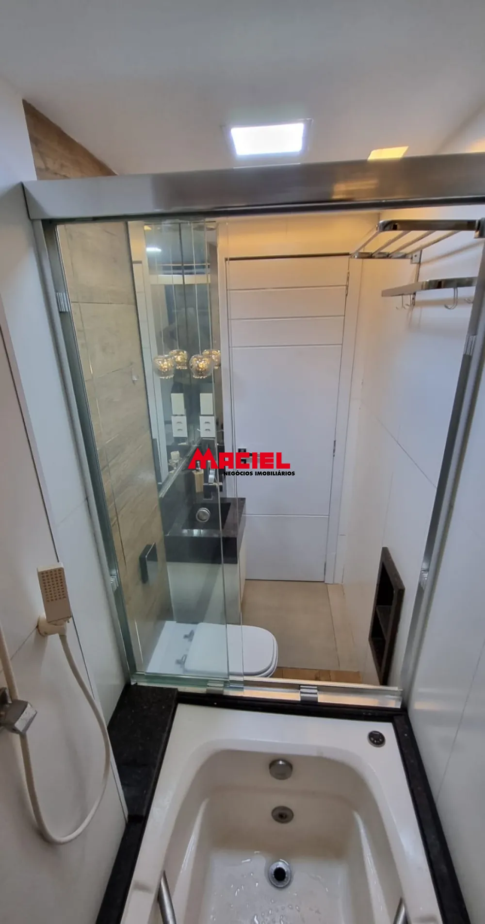 Comprar Apartamento / Padr&atilde;o em S&atilde;o Jos&eacute; dos Campos R$ 354.000,00 - Foto 16