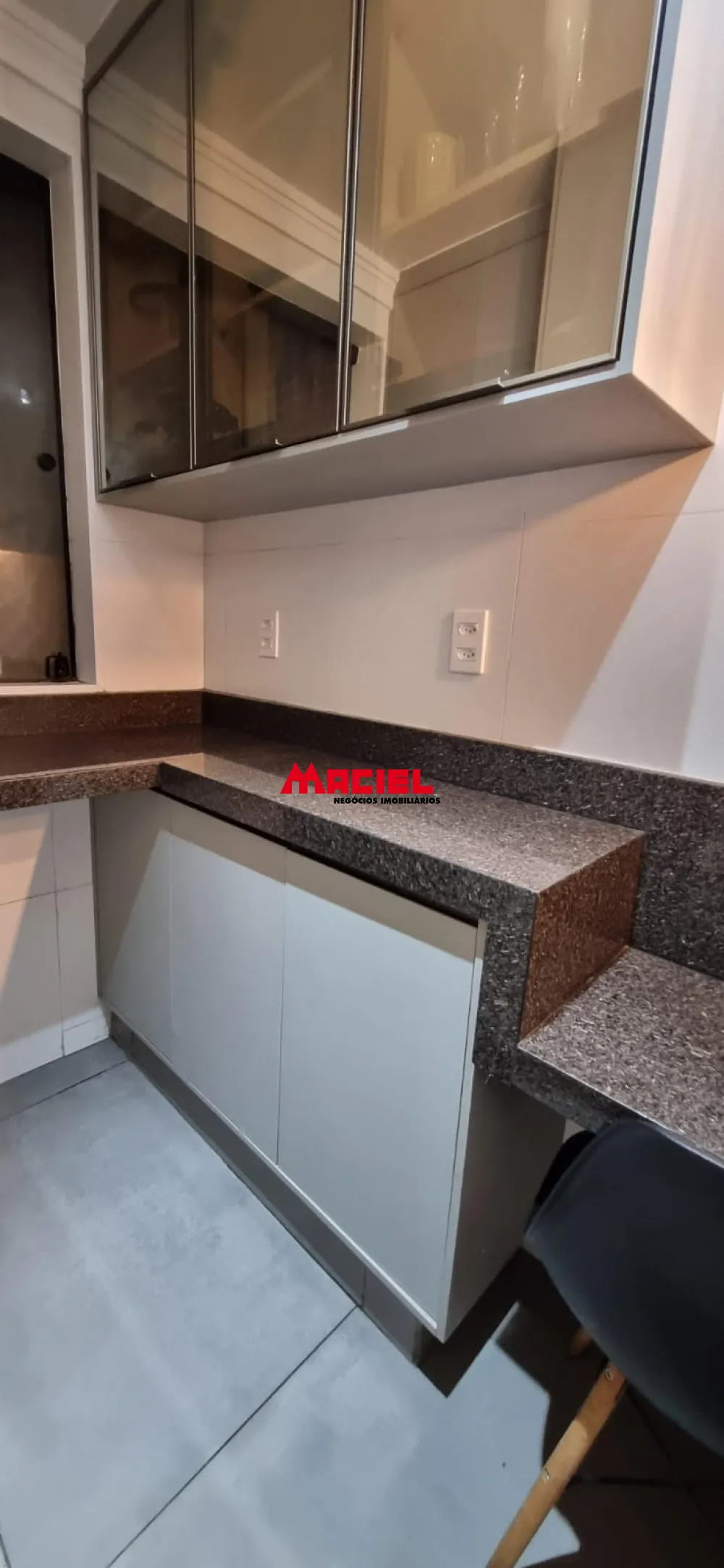Comprar Apartamento / Padr&atilde;o em S&atilde;o Jos&eacute; dos Campos R$ 354.000,00 - Foto 21