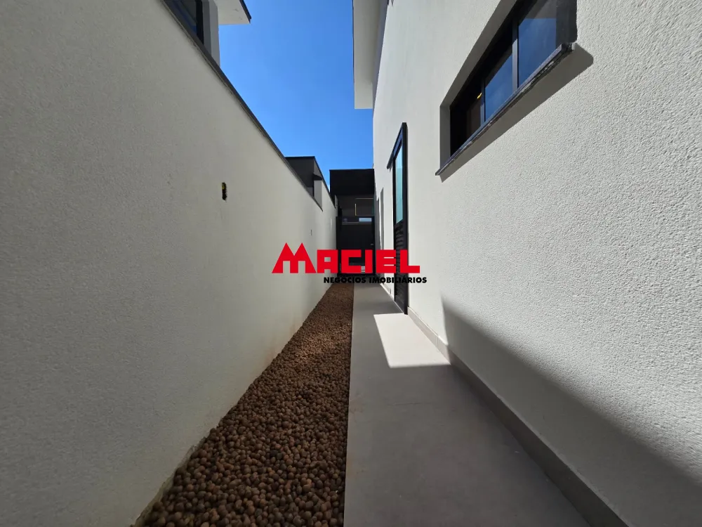 Comprar Casa / Condom&iacute;nio em S&atilde;o Jos&eacute; dos Campos R$ 1.950.000,00 - Foto 5