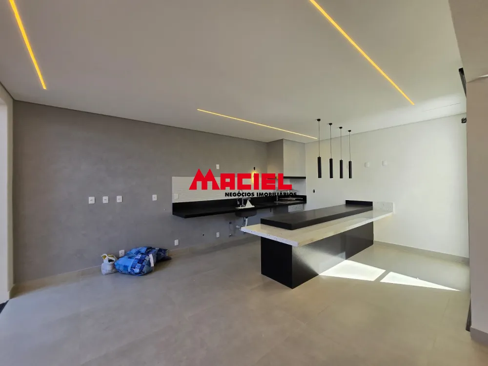 Comprar Casa / Condom&iacute;nio em S&atilde;o Jos&eacute; dos Campos R$ 1.950.000,00 - Foto 7