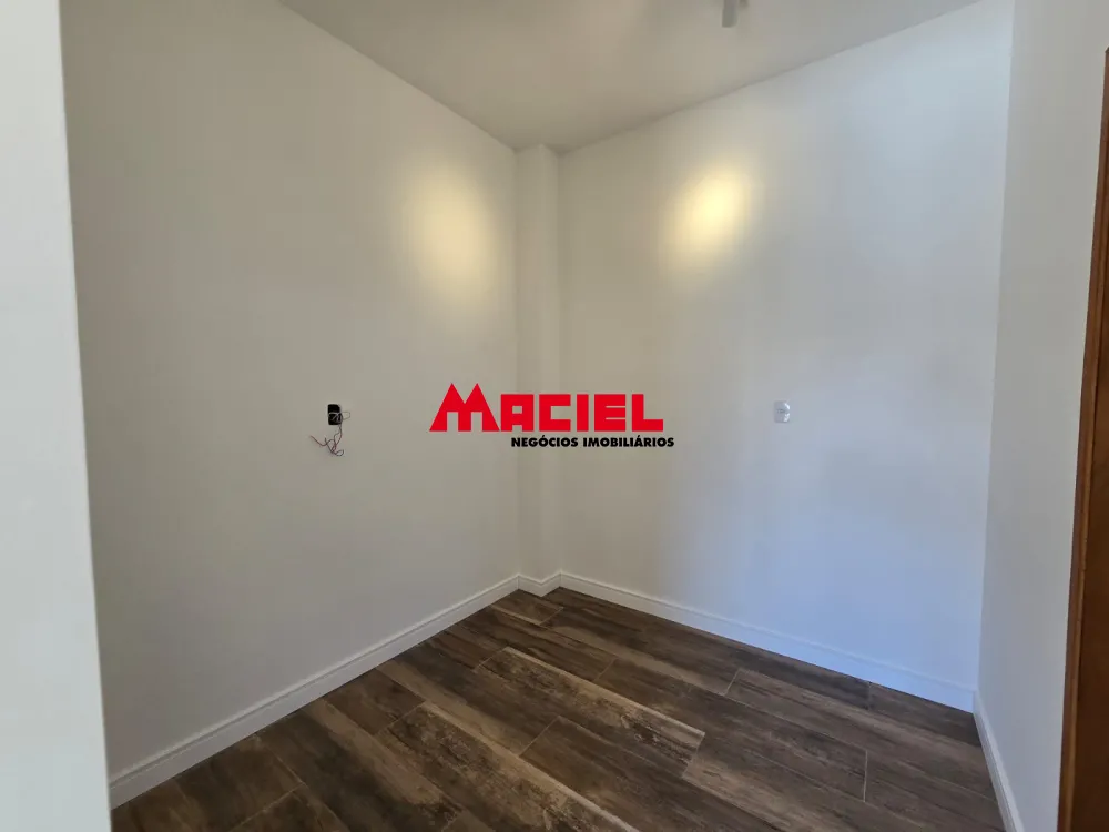 Comprar Casa / Condom&iacute;nio em S&atilde;o Jos&eacute; dos Campos R$ 1.950.000,00 - Foto 21