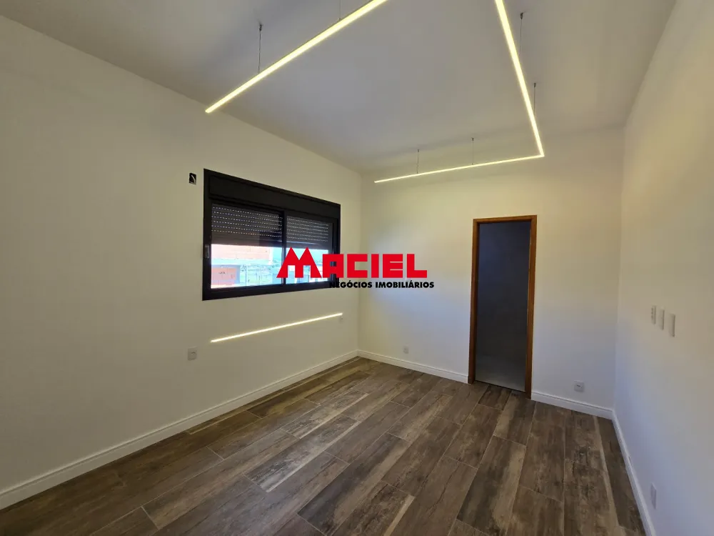 Comprar Casa / Condom&iacute;nio em S&atilde;o Jos&eacute; dos Campos R$ 1.950.000,00 - Foto 27