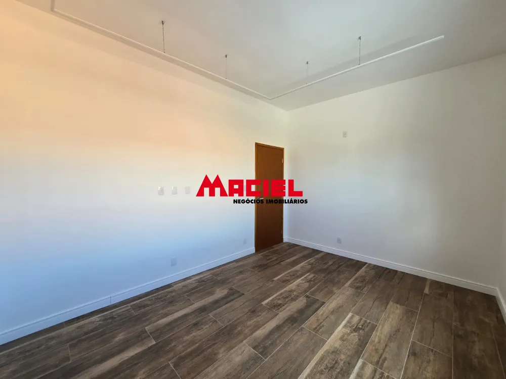 Comprar Casa / Condom&iacute;nio em S&atilde;o Jos&eacute; dos Campos R$ 1.950.000,00 - Foto 28