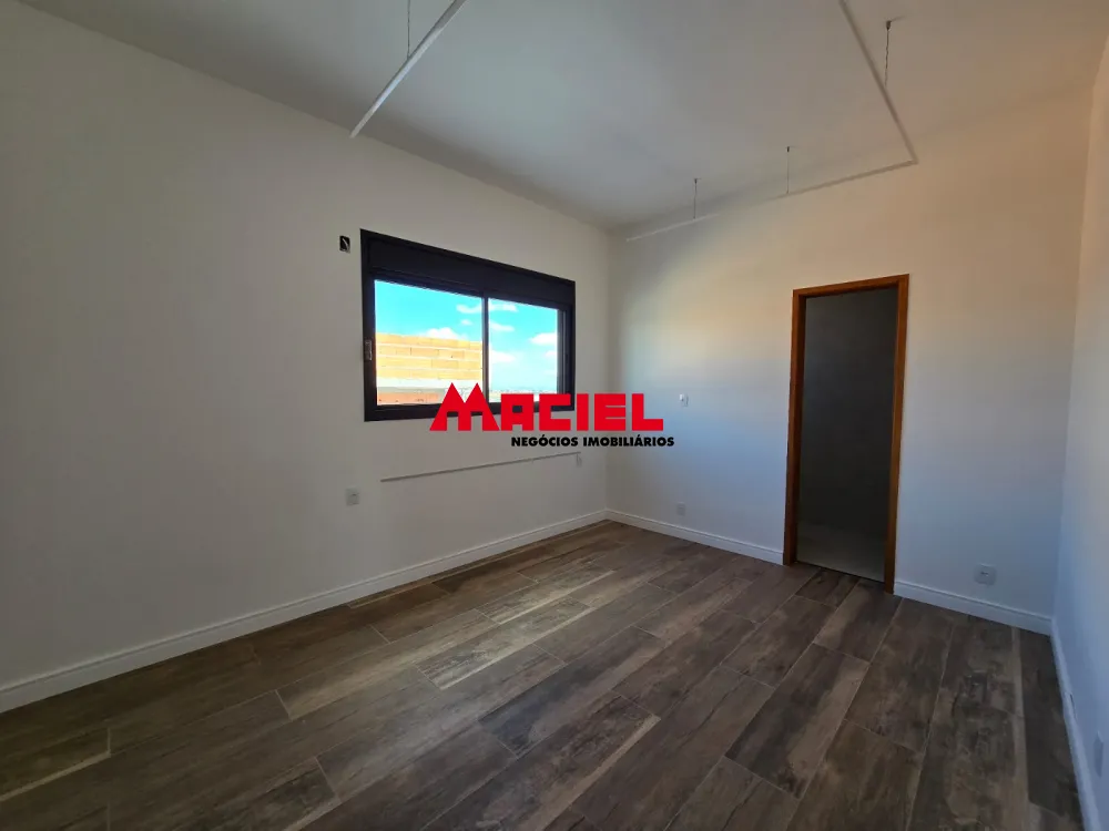 Comprar Casa / Condom&iacute;nio em S&atilde;o Jos&eacute; dos Campos R$ 1.950.000,00 - Foto 31