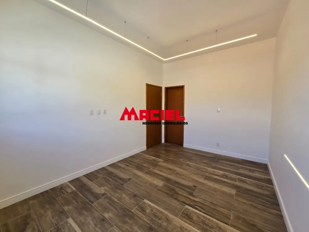 Comprar Casa / Condom&iacute;nio em S&atilde;o Jos&eacute; dos Campos R$ 1.950.000,00 - Foto 32