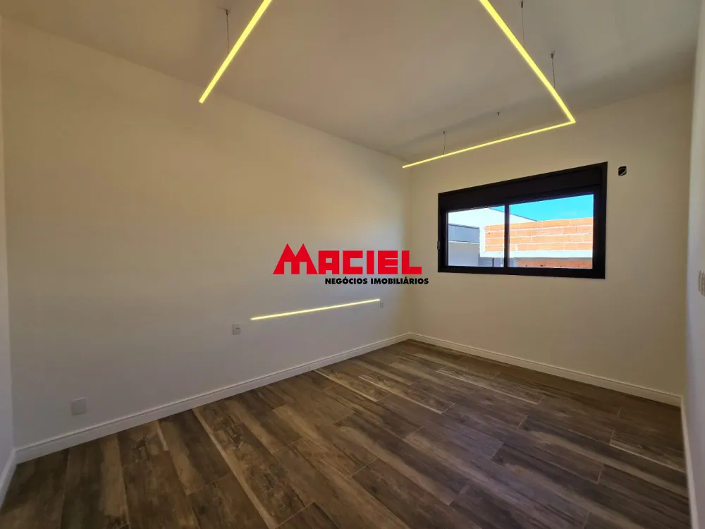 Comprar Casa / Condom&iacute;nio em S&atilde;o Jos&eacute; dos Campos R$ 1.950.000,00 - Foto 33