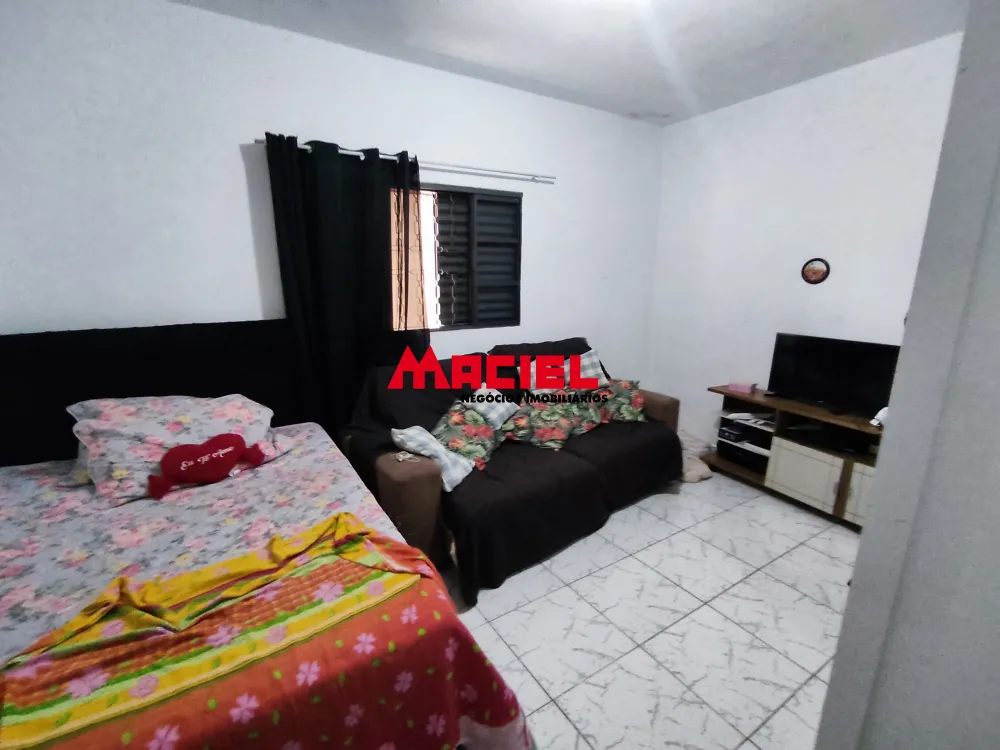 Comprar Casa / Padr&atilde;o em S&atilde;o Jos&eacute; dos Campos R$ 320.000,00 - Foto 8