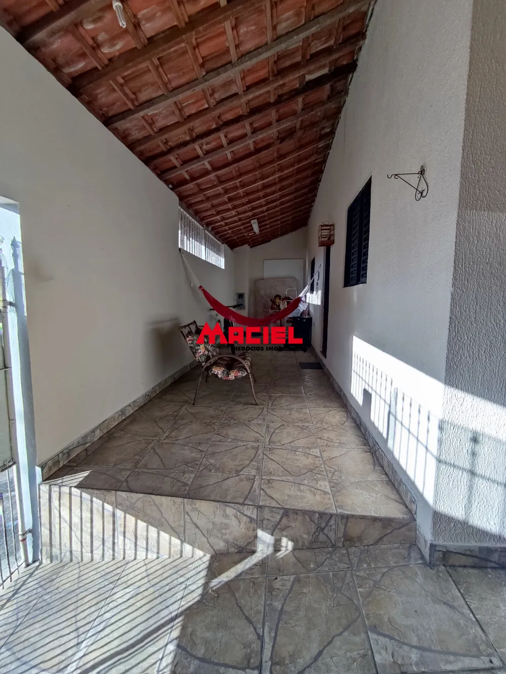 Comprar Casa / Padr&atilde;o em S&atilde;o Jos&eacute; dos Campos R$ 320.000,00 - Foto 10