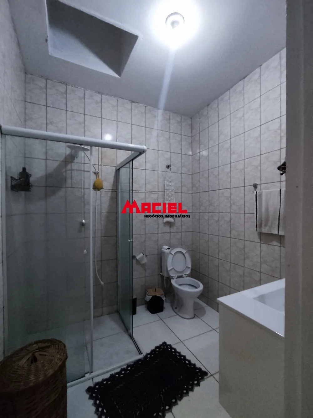 Comprar Casa / Padr&atilde;o em S&atilde;o Jos&eacute; dos Campos R$ 320.000,00 - Foto 11