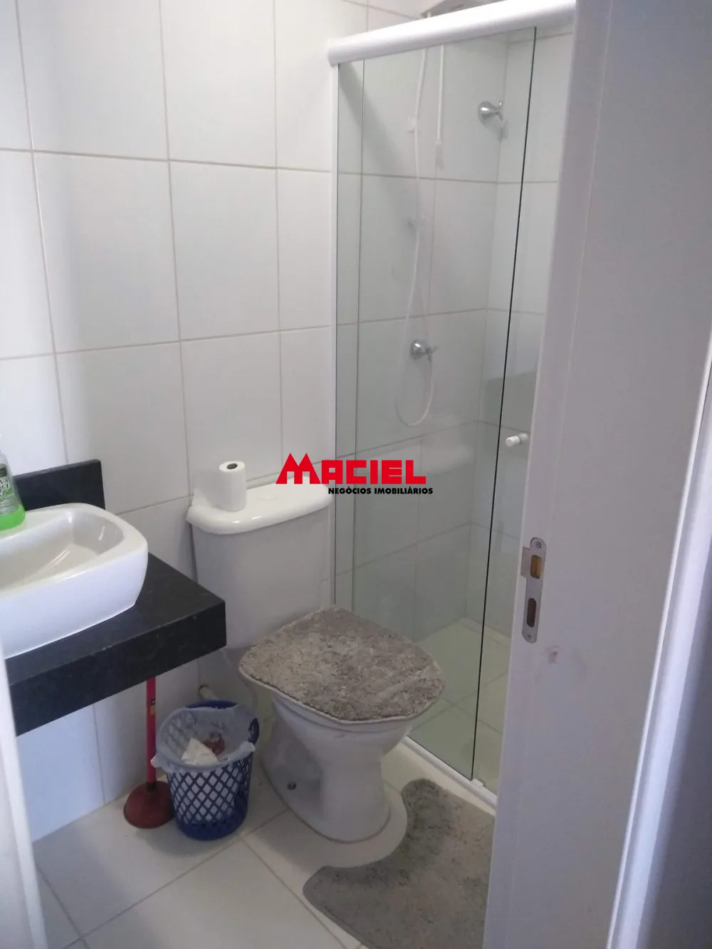 Comprar Apartamento / Padr&atilde;o em S&atilde;o Jos&eacute; dos Campos R$ 405.000,00 - Foto 5
