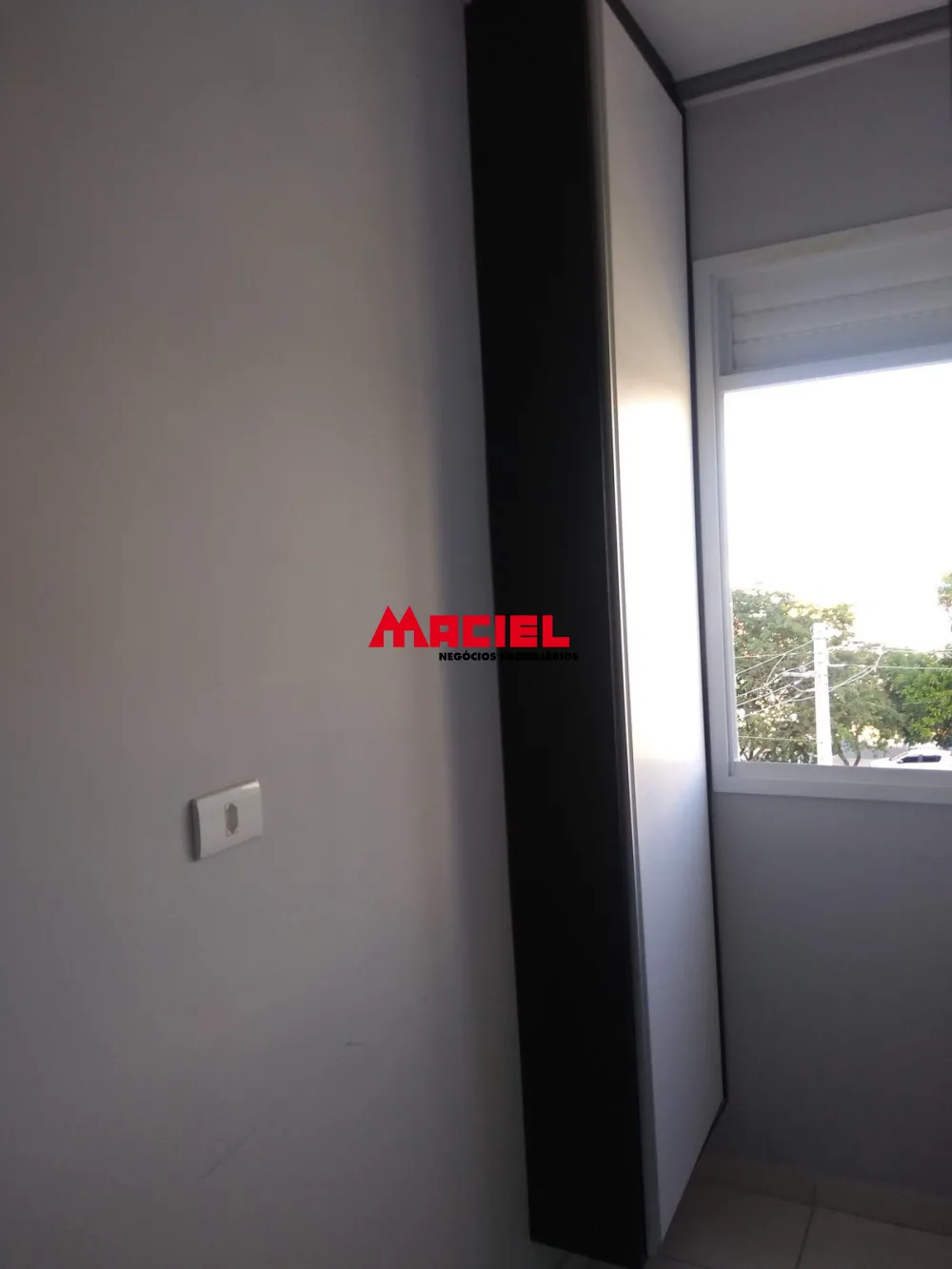 Comprar Apartamento / Padr&atilde;o em S&atilde;o Jos&eacute; dos Campos R$ 405.000,00 - Foto 6