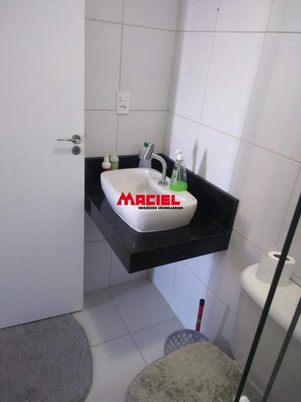 Comprar Apartamento / Padr&atilde;o em S&atilde;o Jos&eacute; dos Campos R$ 405.000,00 - Foto 8