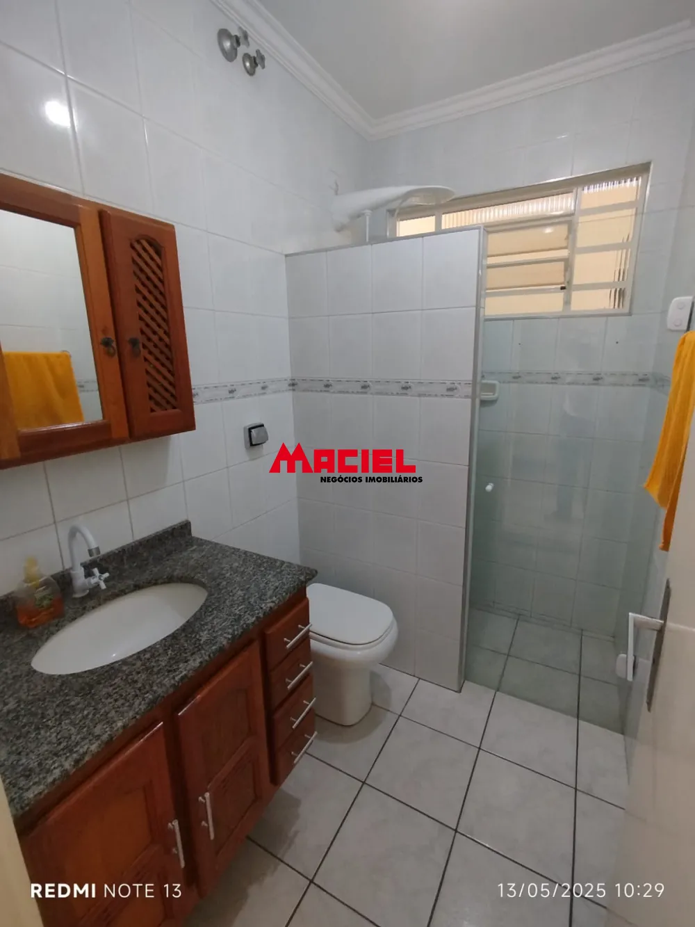 Comprar Casa / Padr&atilde;o em S&atilde;o Jos&eacute; dos Campos R$ 750.000,00 - Foto 10