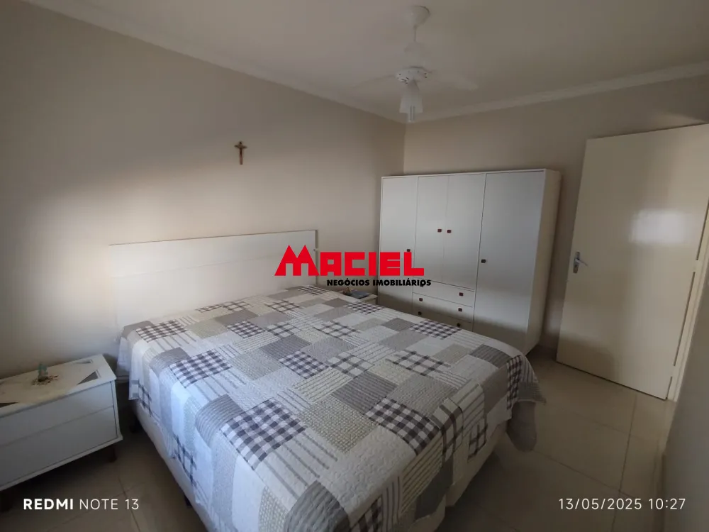 Comprar Casa / Padr&atilde;o em S&atilde;o Jos&eacute; dos Campos R$ 750.000,00 - Foto 13