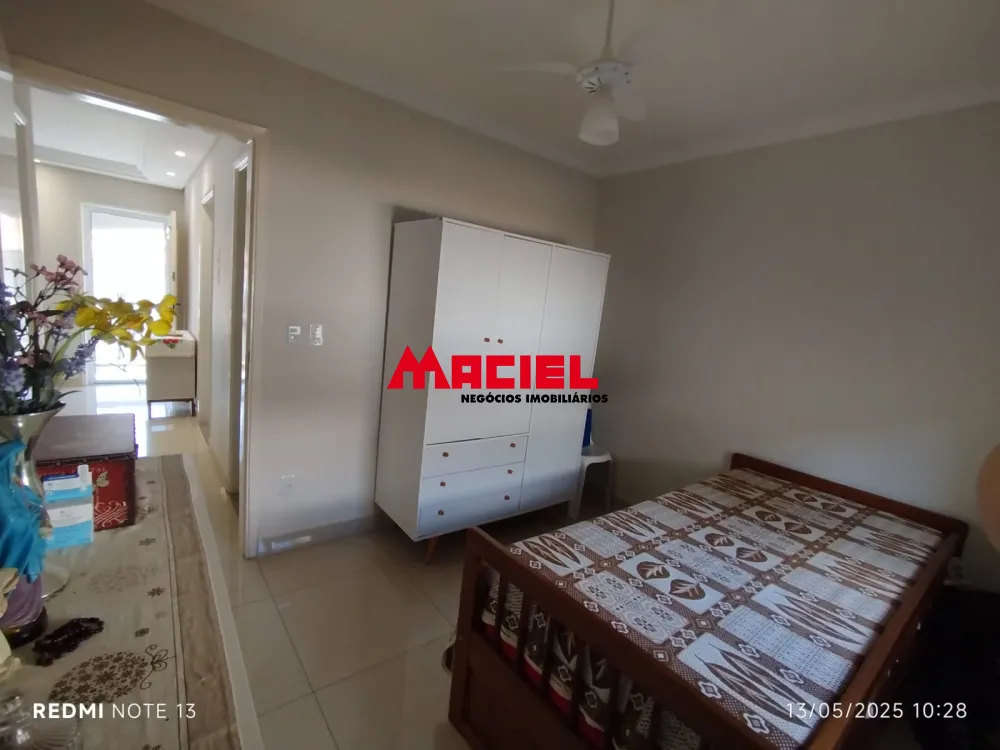 Comprar Casa / Padr&atilde;o em S&atilde;o Jos&eacute; dos Campos R$ 750.000,00 - Foto 15