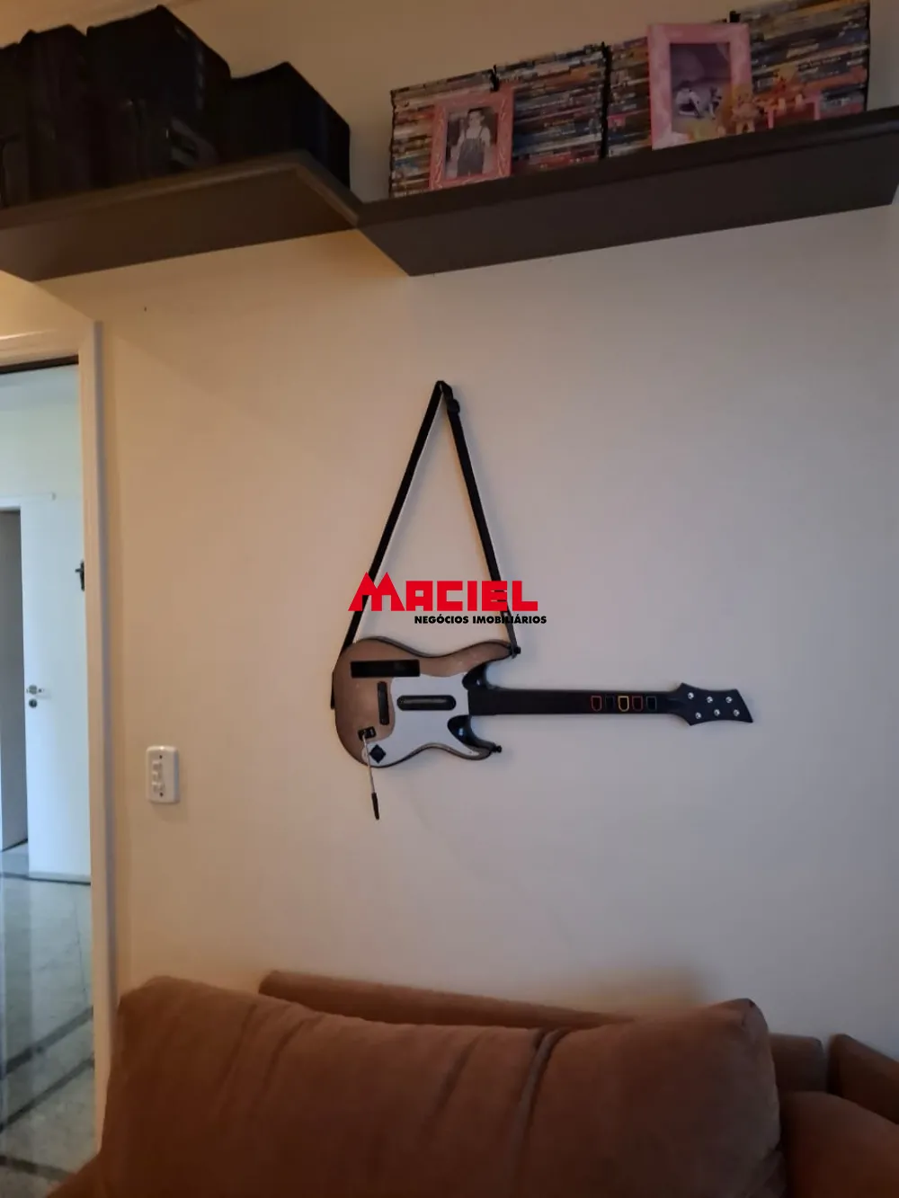 Comprar Casa / Condom&iacute;nio em S&atilde;o Jos&eacute; dos Campos R$ 4.000.000,00 - Foto 3