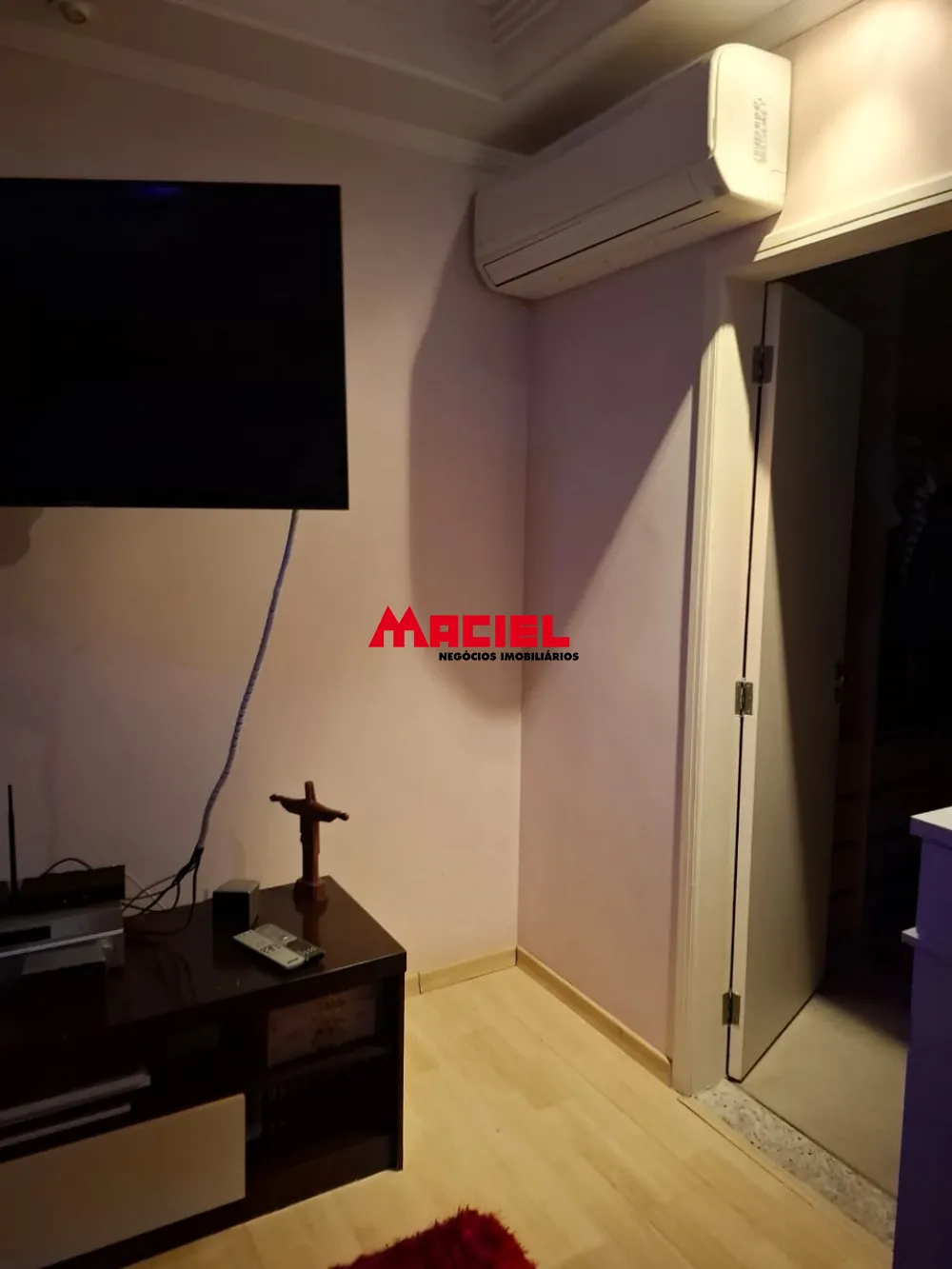 Comprar Casa / Condom&iacute;nio em S&atilde;o Jos&eacute; dos Campos R$ 4.000.000,00 - Foto 4