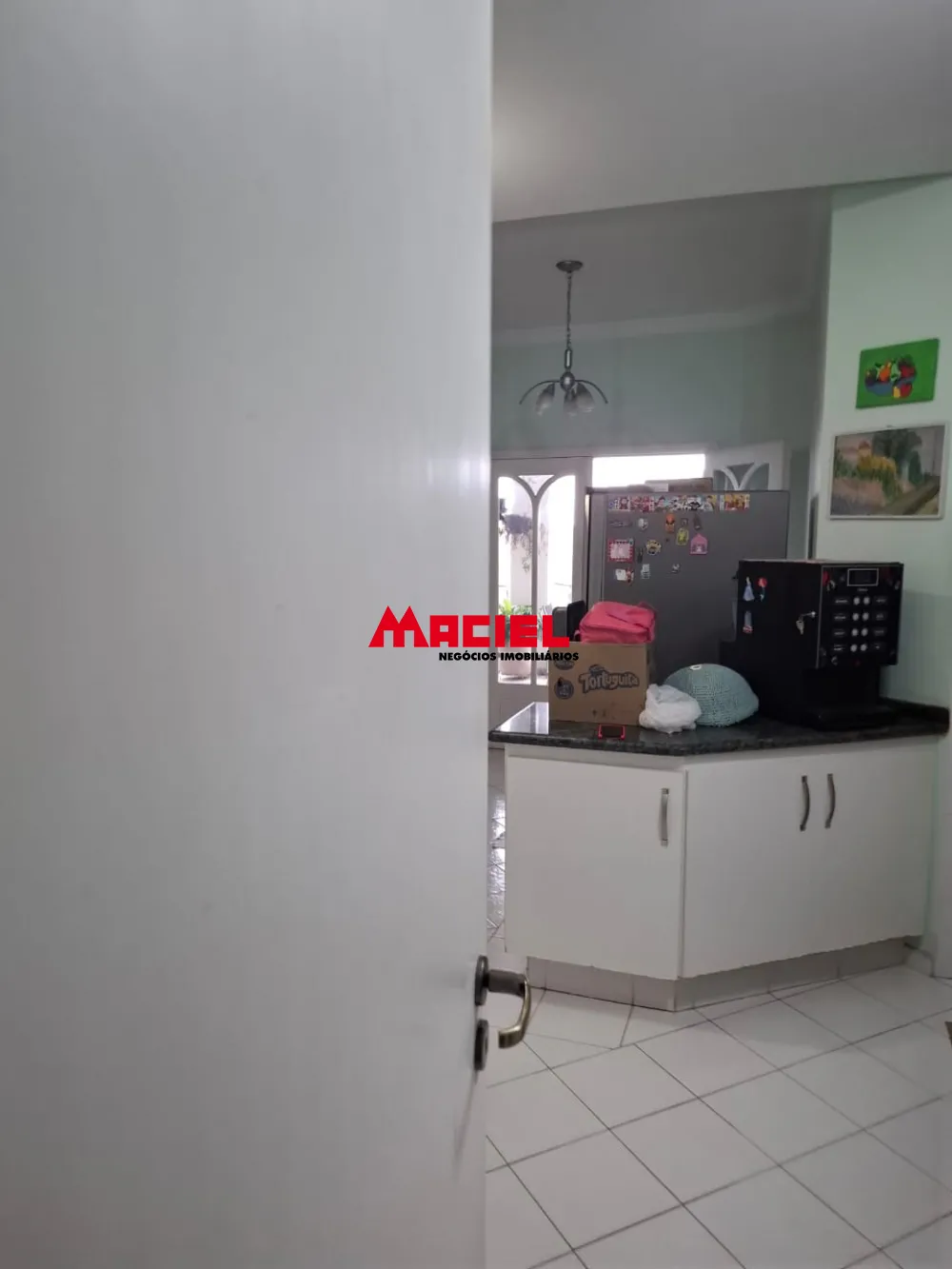 Comprar Casa / Condom&iacute;nio em S&atilde;o Jos&eacute; dos Campos R$ 4.000.000,00 - Foto 5