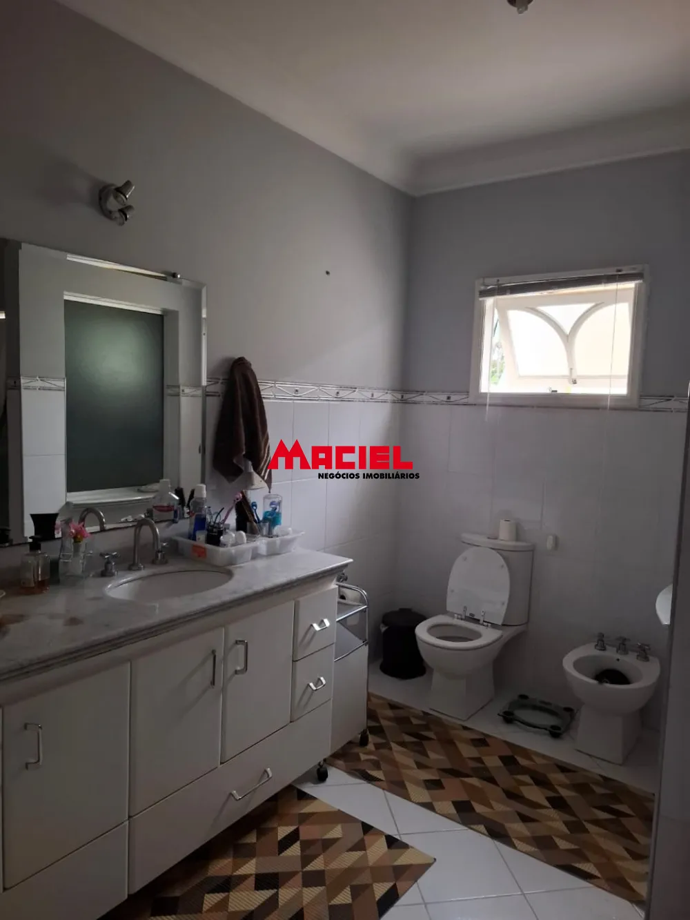 Comprar Casa / Condom&iacute;nio em S&atilde;o Jos&eacute; dos Campos R$ 4.000.000,00 - Foto 11