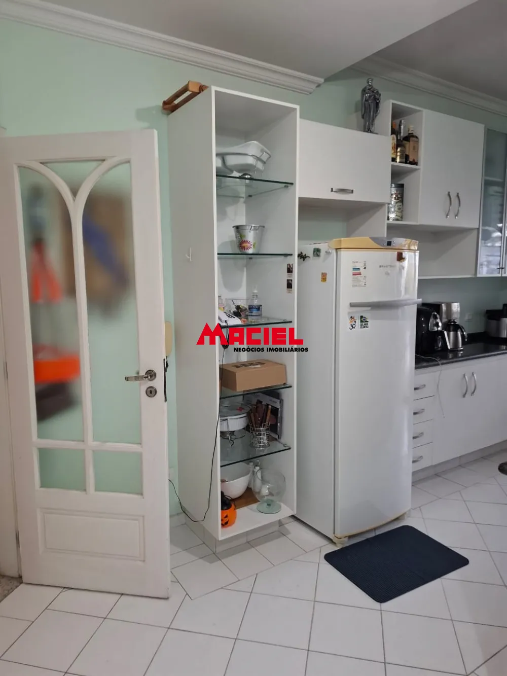 Comprar Casa / Condom&iacute;nio em S&atilde;o Jos&eacute; dos Campos R$ 4.000.000,00 - Foto 13