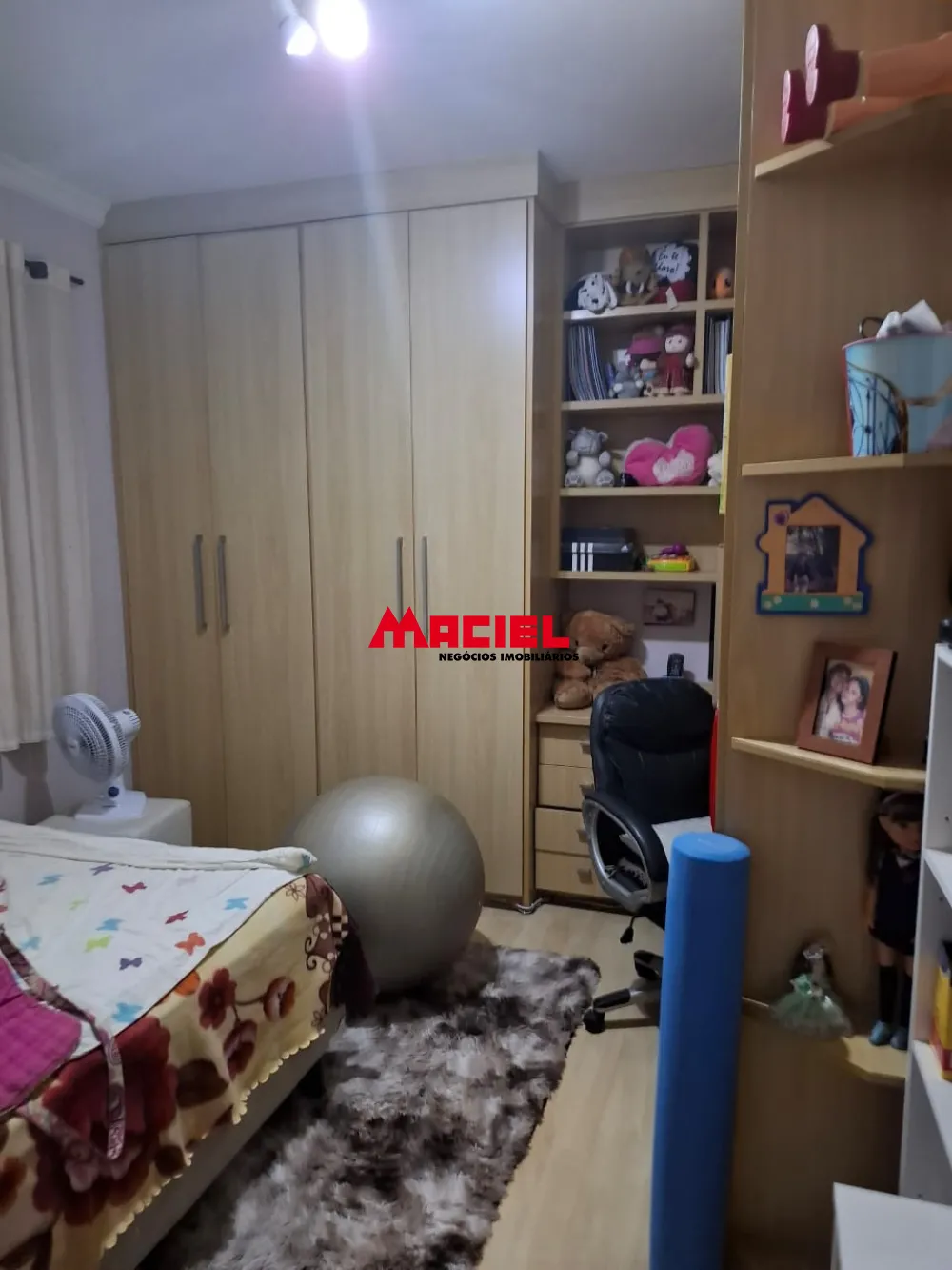 Comprar Casa / Condom&iacute;nio em S&atilde;o Jos&eacute; dos Campos R$ 4.000.000,00 - Foto 14