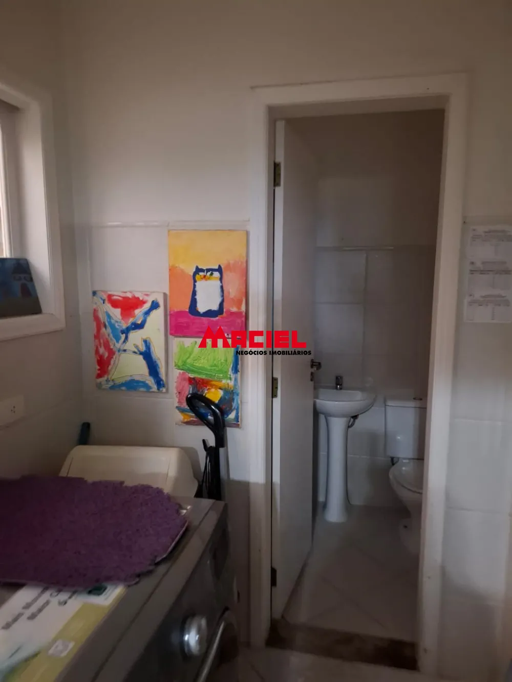 Comprar Casa / Condom&iacute;nio em S&atilde;o Jos&eacute; dos Campos R$ 4.000.000,00 - Foto 18