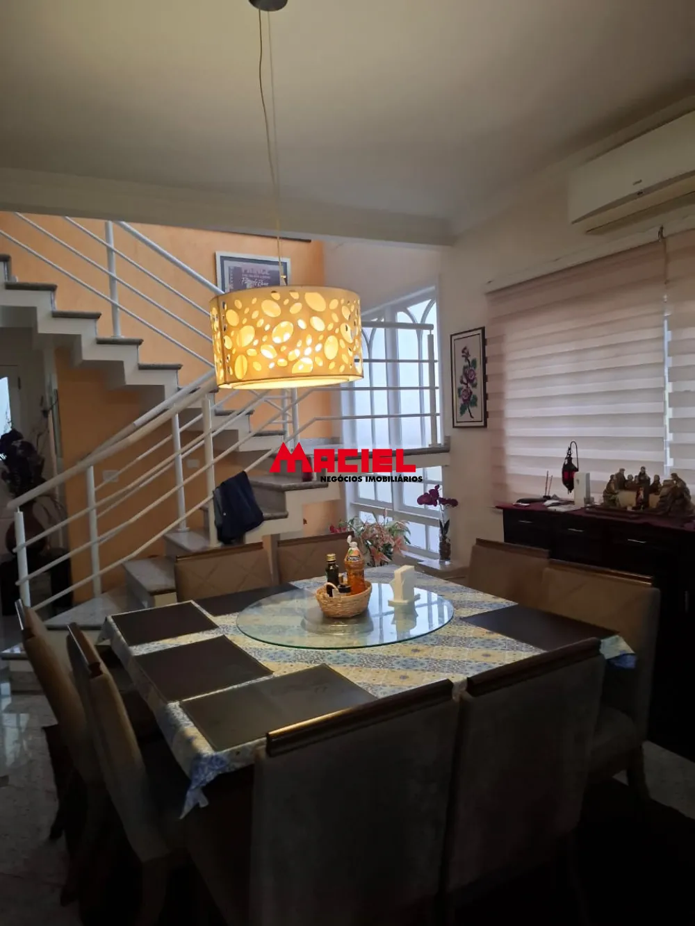 Comprar Casa / Condom&iacute;nio em S&atilde;o Jos&eacute; dos Campos R$ 4.000.000,00 - Foto 24