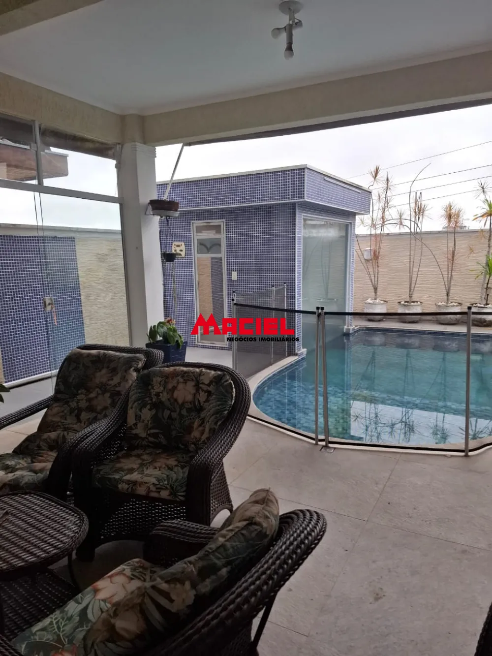 Comprar Casa / Condom&iacute;nio em S&atilde;o Jos&eacute; dos Campos R$ 4.000.000,00 - Foto 30