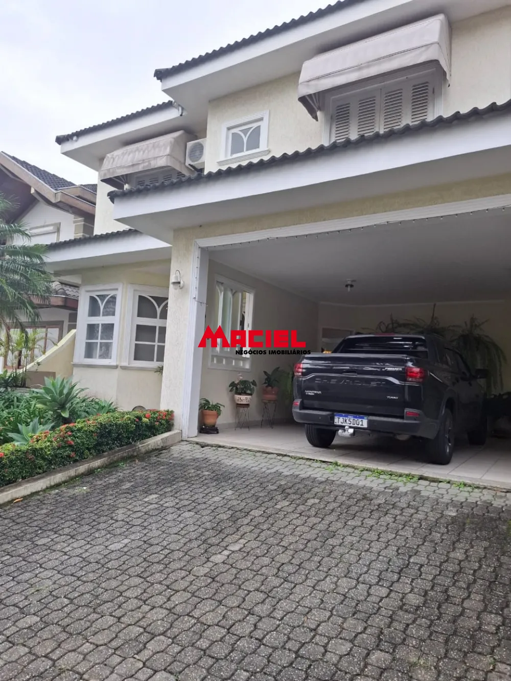 Comprar Casa / Condom&iacute;nio em S&atilde;o Jos&eacute; dos Campos R$ 4.000.000,00 - Foto 32