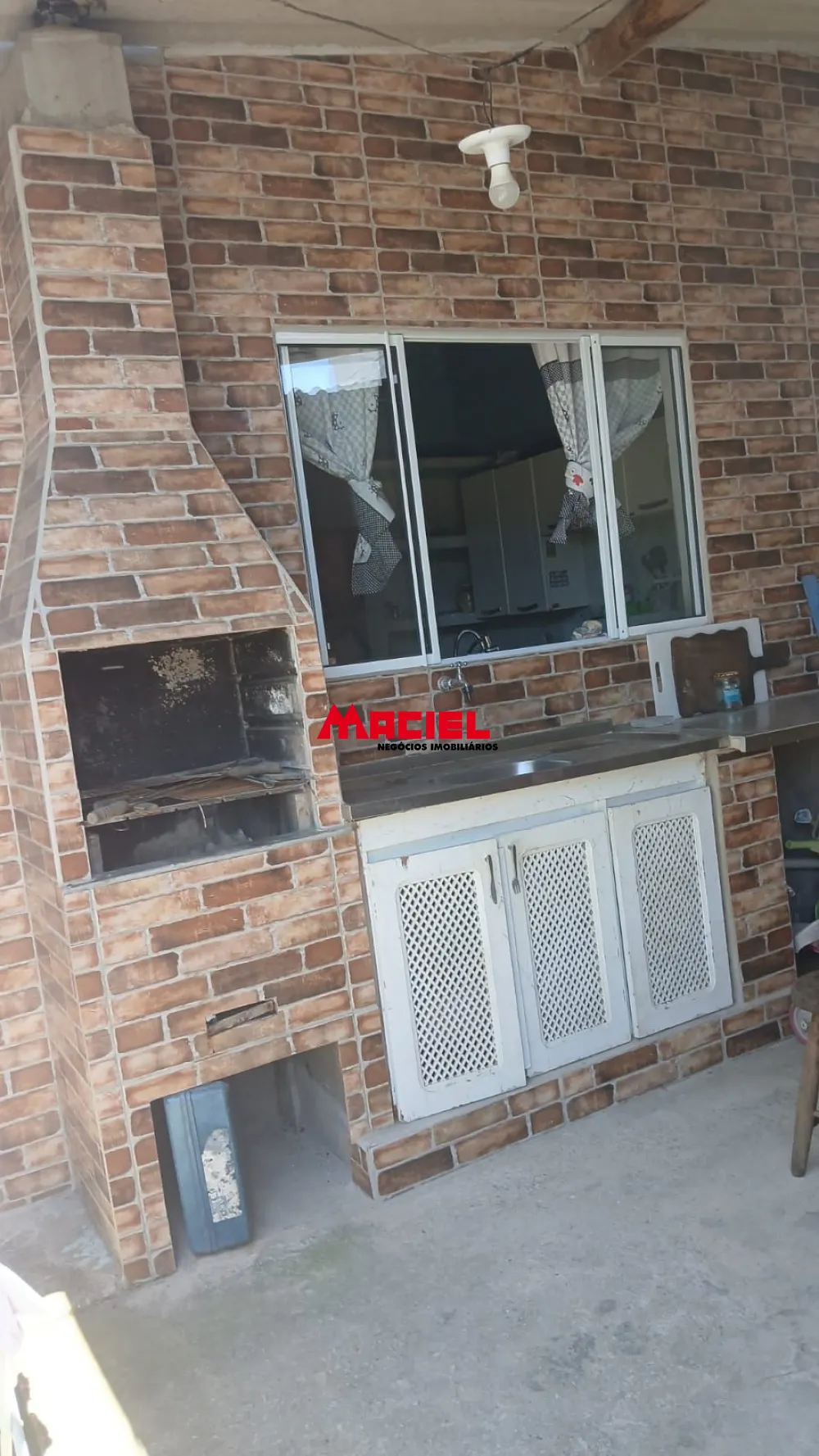 Comprar Casa / Padr&atilde;o em Caraguatatuba R$ 350.000,00 - Foto 1