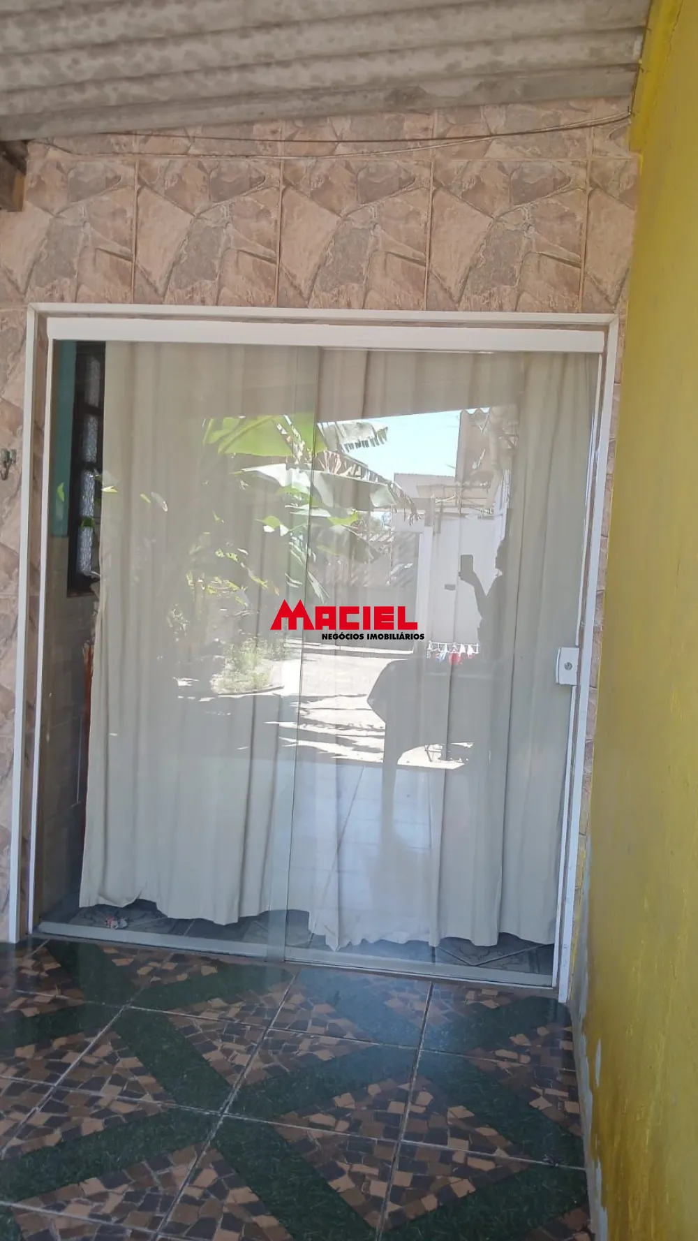 Comprar Casa / Padr&atilde;o em Caraguatatuba R$ 350.000,00 - Foto 4