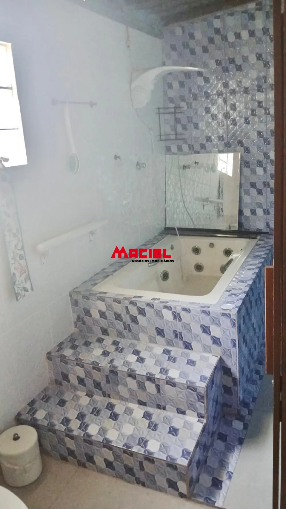 Comprar Casa / Padr&atilde;o em Caraguatatuba R$ 350.000,00 - Foto 5