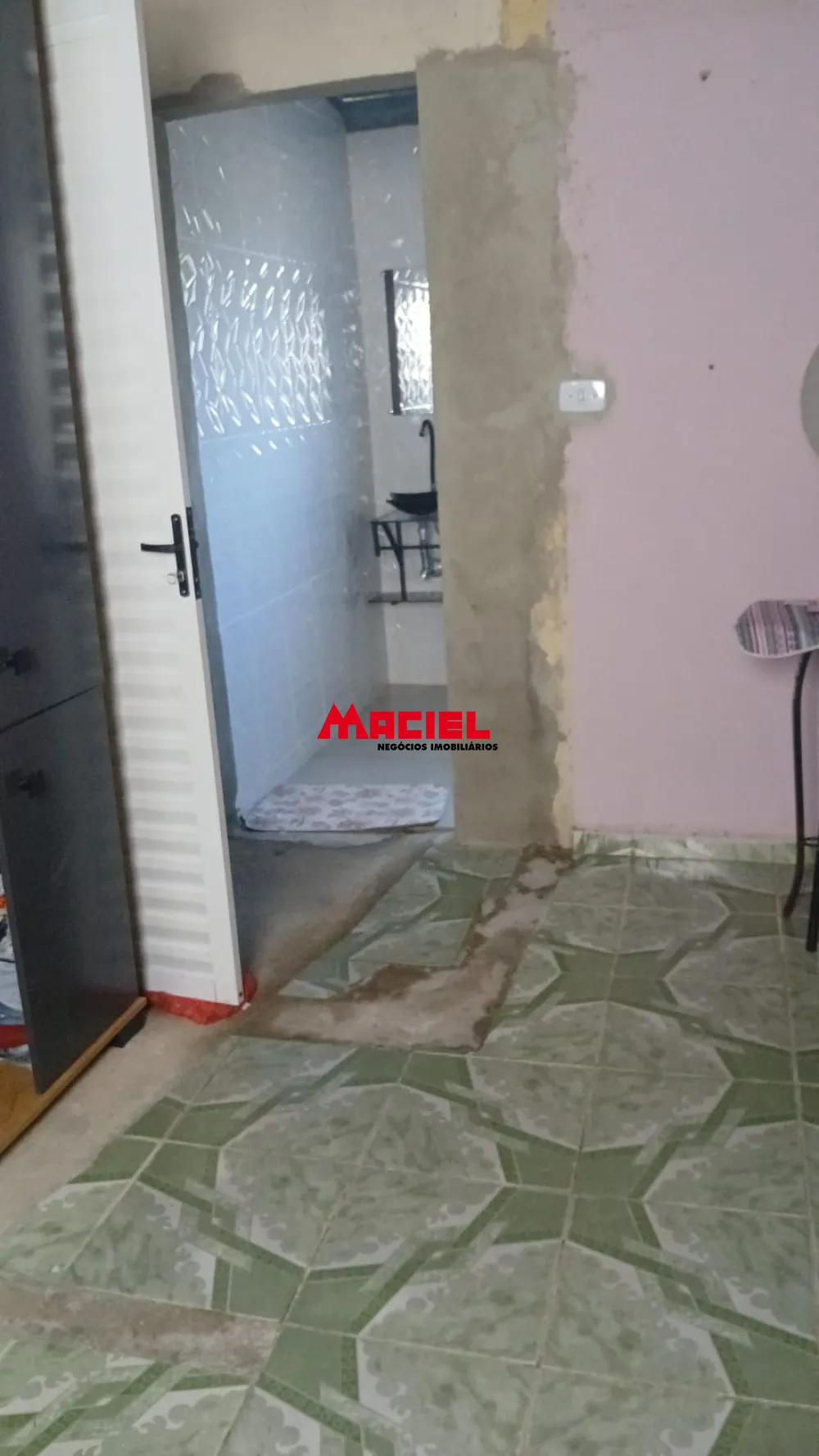 Comprar Casa / Padr&atilde;o em Caraguatatuba R$ 350.000,00 - Foto 7
