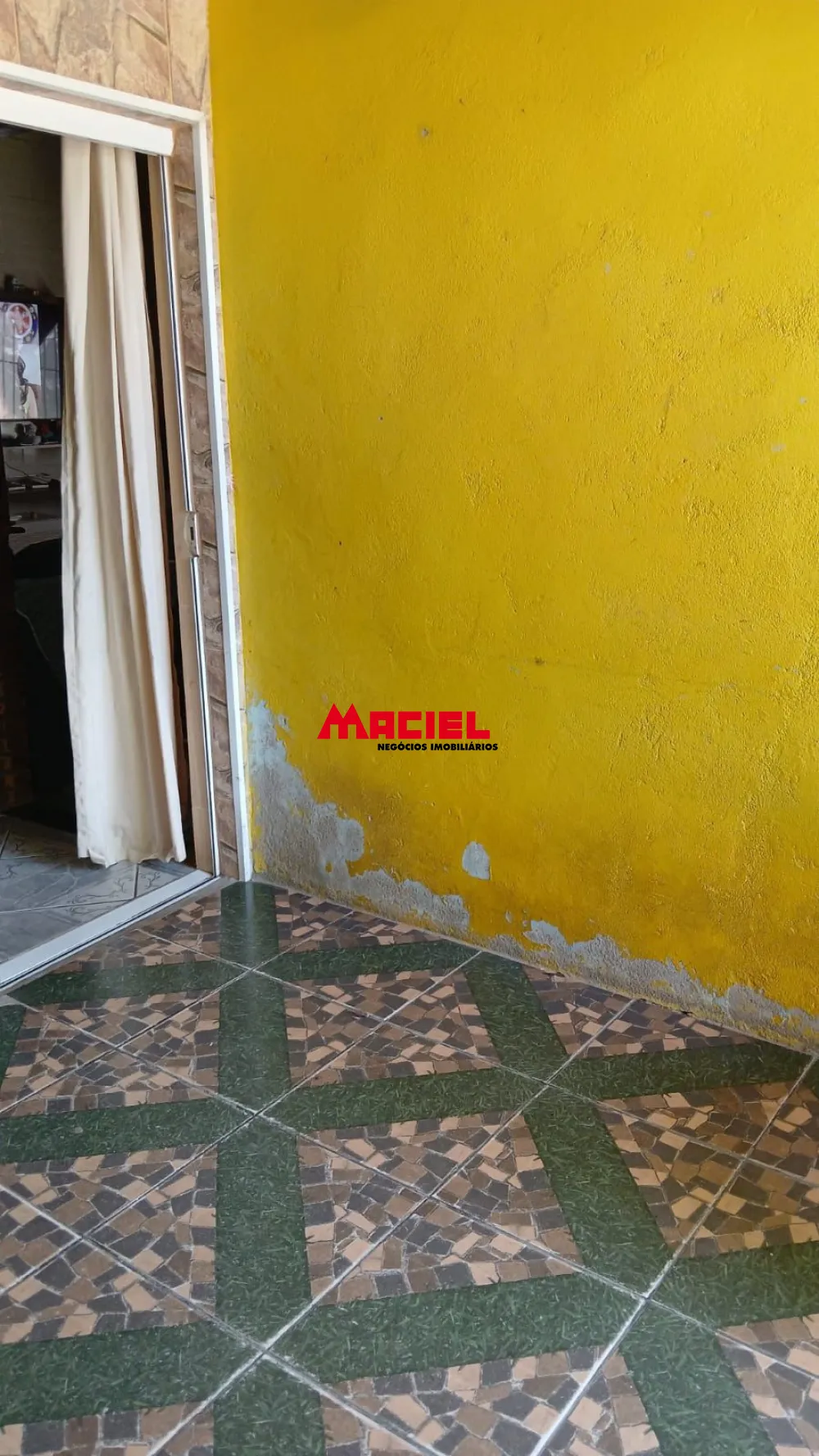 Comprar Casa / Padr&atilde;o em Caraguatatuba R$ 350.000,00 - Foto 8