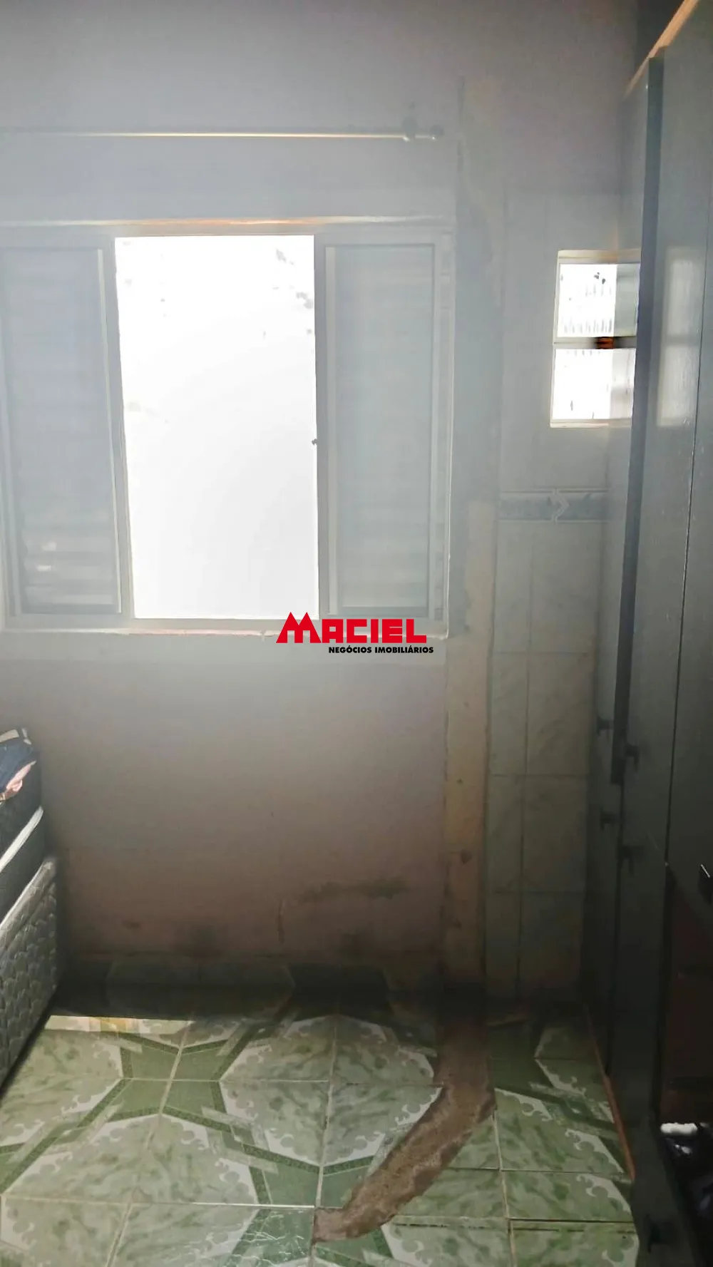 Comprar Casa / Padr&atilde;o em Caraguatatuba R$ 350.000,00 - Foto 9