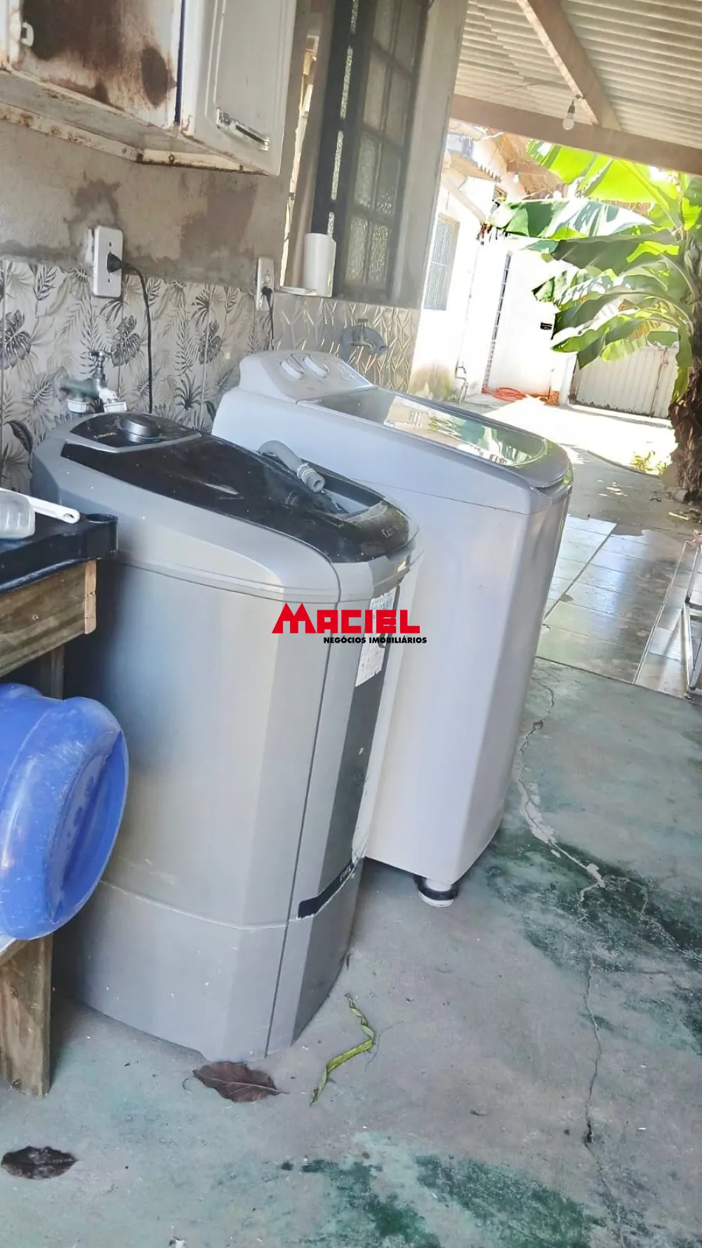 Comprar Casa / Padr&atilde;o em Caraguatatuba R$ 350.000,00 - Foto 10