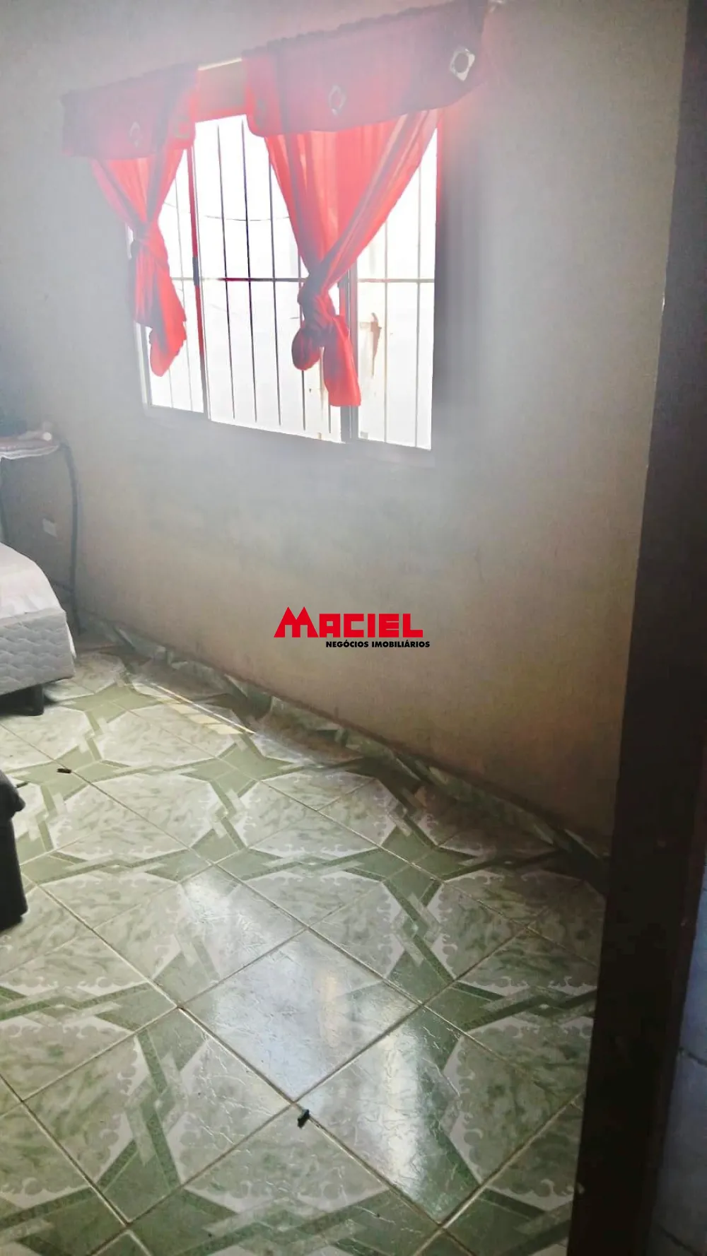 Comprar Casa / Padr&atilde;o em Caraguatatuba R$ 350.000,00 - Foto 12