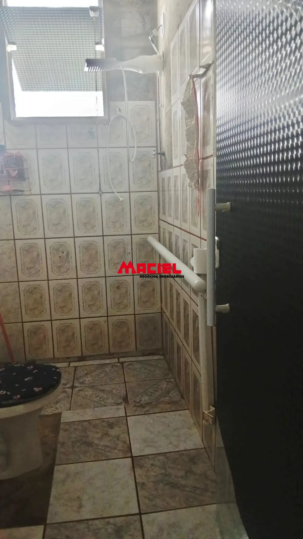 Comprar Casa / Padr&atilde;o em Caraguatatuba R$ 350.000,00 - Foto 13