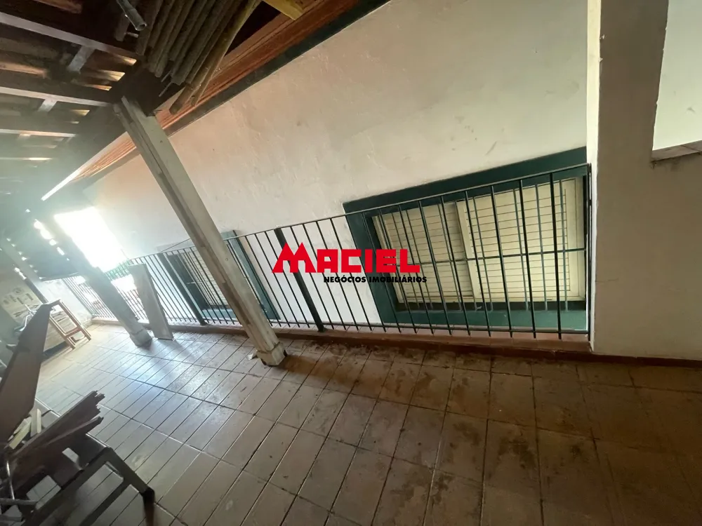 Comprar Comercial / Ponto Comercial em S&atilde;o Jos&eacute; dos Campos R$ 1.800.000,00 - Foto 5