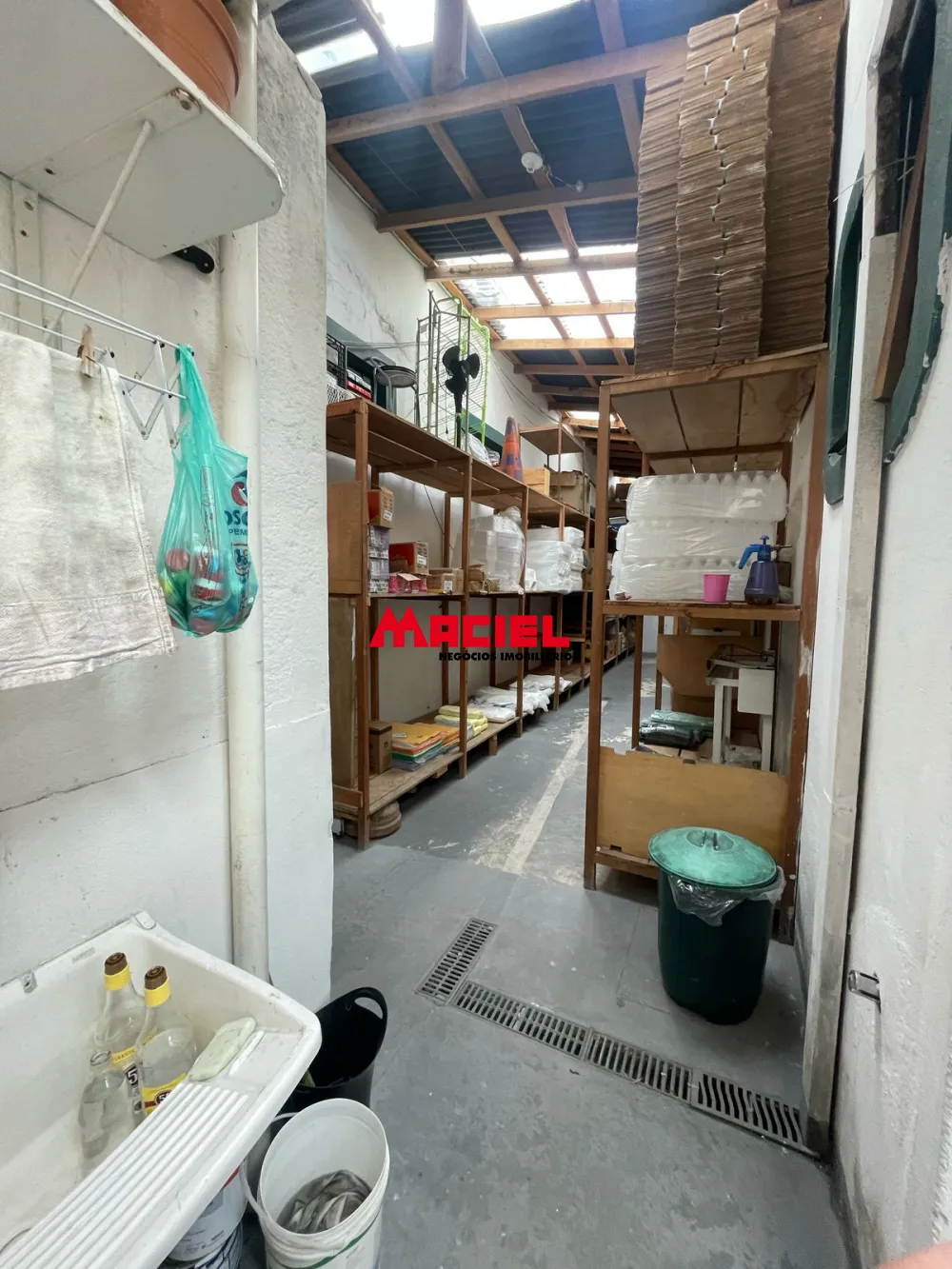 Comprar Comercial / Ponto Comercial em S&atilde;o Jos&eacute; dos Campos R$ 1.800.000,00 - Foto 6